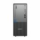 lenovo-thinkcentre-neo-50t-gen-5-intel®-core-i5-i5-13400-16-gb-ddr5-sdram-512-gb-ssd-windows-11-pro-torre-pc-negro